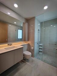 Sturdee Residences (D8), Condominium #631093991